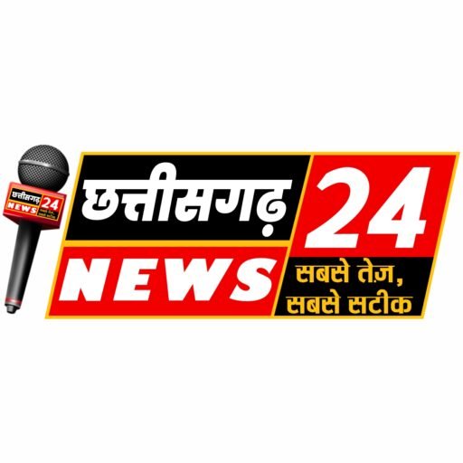 chhattisgarhnews24.in