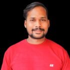 Photo of Sagar Ganir